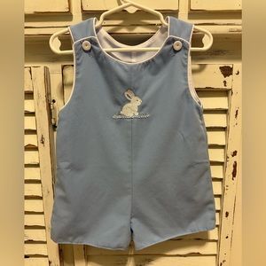 The proper peony 18 mo Easter